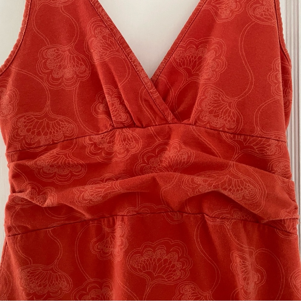 Patagonia Sundress - Picture 3 of 6
